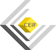 Logo CEIF