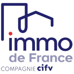 Immobilier à Lyon et sa périphérie - Immo de France CIFV